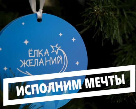 Инвестиции