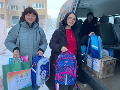 photo_2025-12-11_11-39-03 (2).jpg