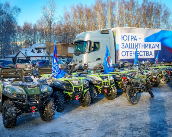 Инвестиции