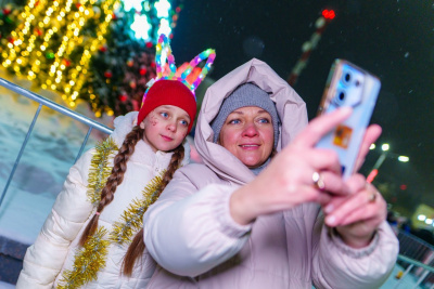 photo_2025-12-11_13-56-50 (2).jpg