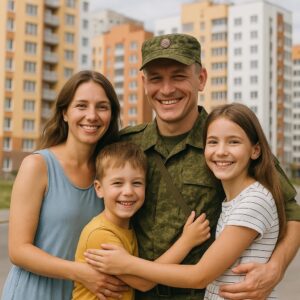 Организации Югорска