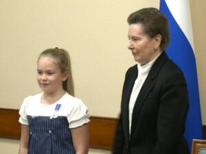 Организации Югорска