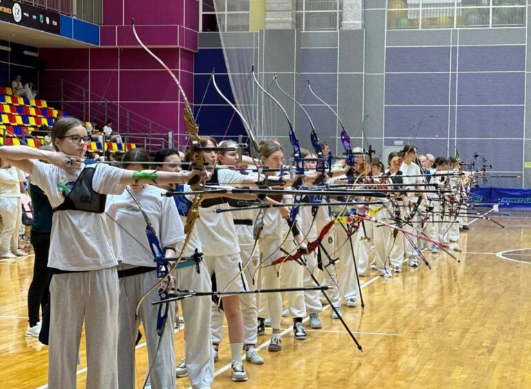 Официальные новости Югорска