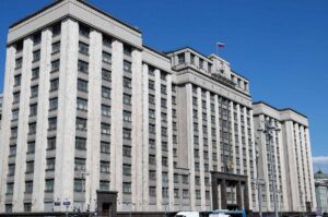 Организации Югорска