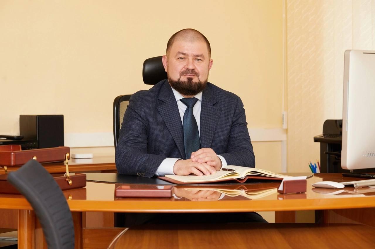 Празднуем с умом