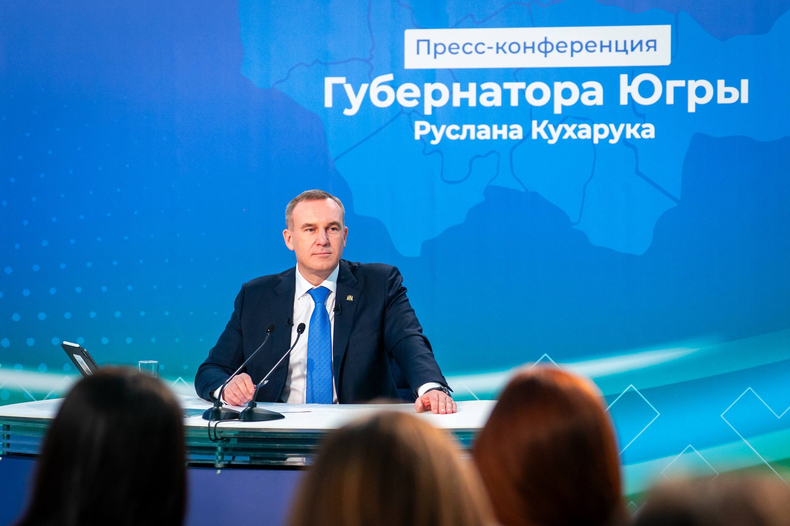 Прямые ответы на чувствительные вопросы о настоящем и будущем