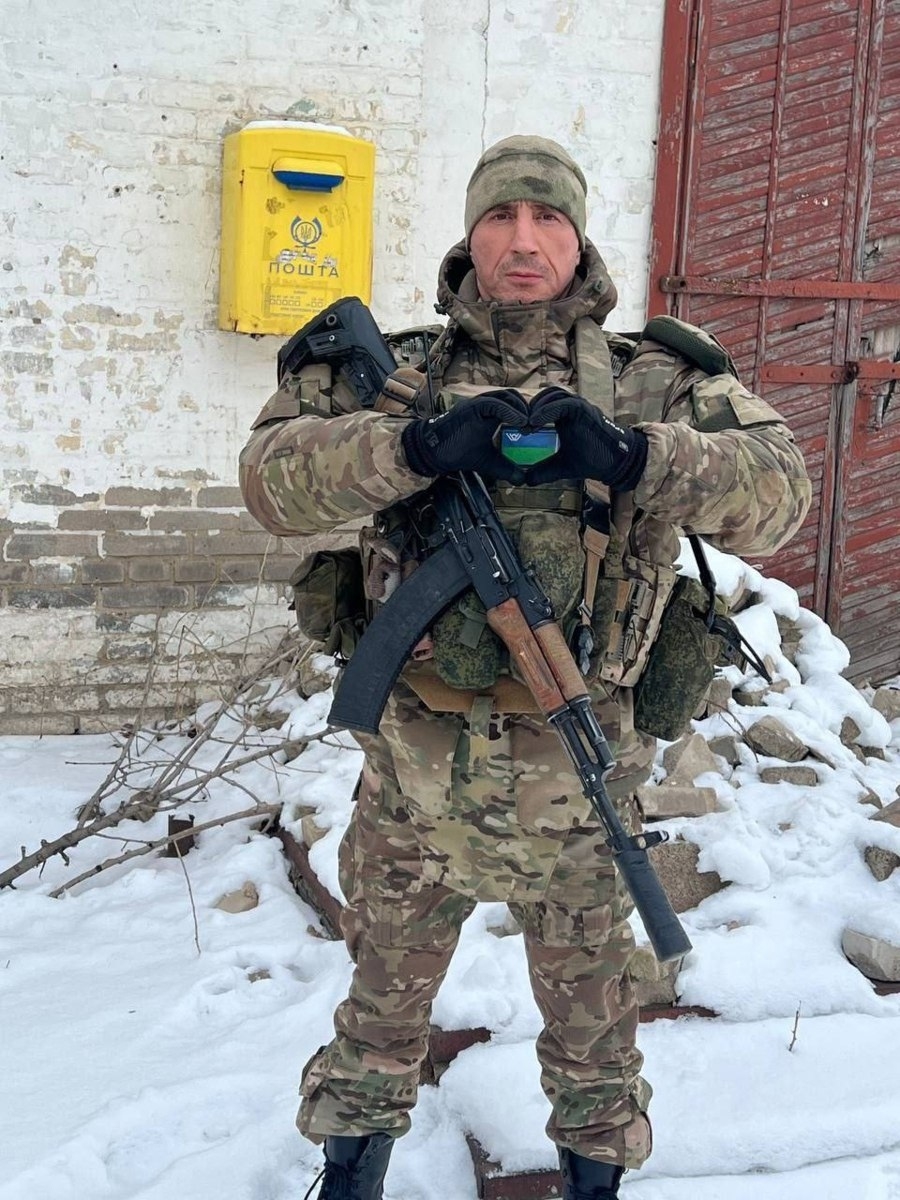 Россия добивается успеха на поле боя