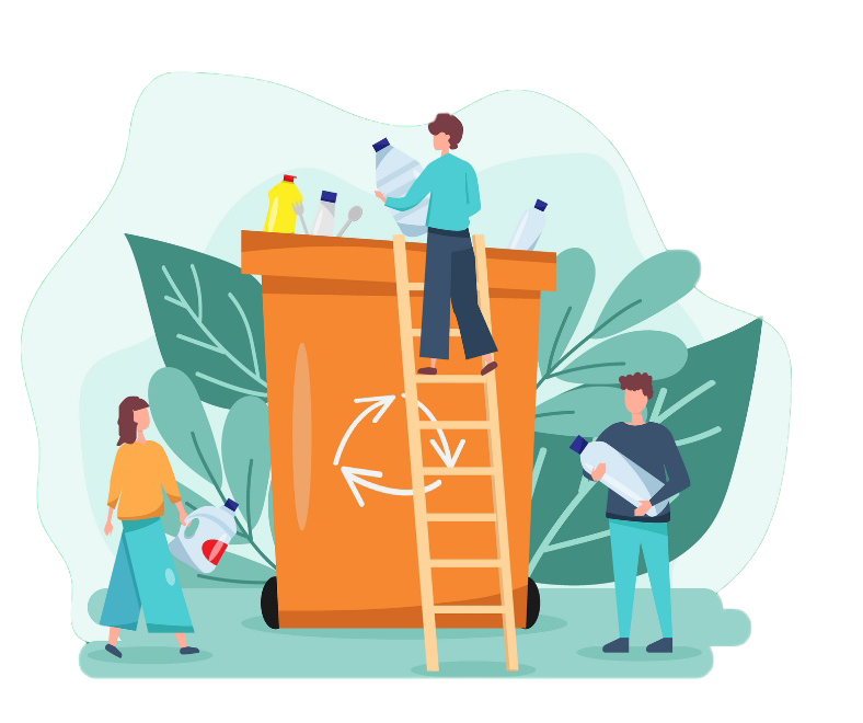 Иконка мероприятия