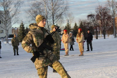 photo_2025-12-03_14-13-19 (3).jpg