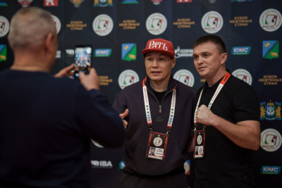 photo_2025-12-03_11-35-44 (2).jpg