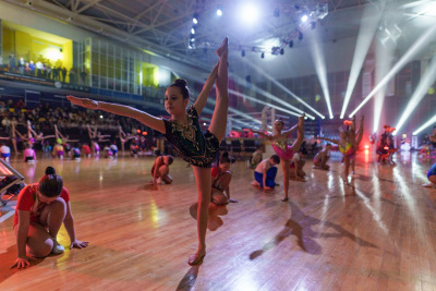 photo_2025-12-03_11-35-44 (3) копия.jpg