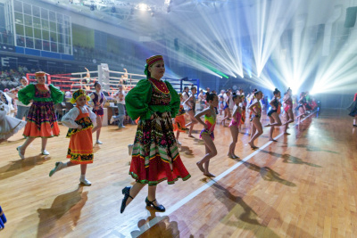 photo_2025-12-03_11-35-44 копия.jpg