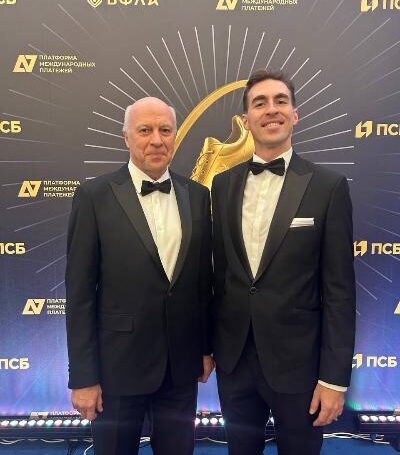 Объявления