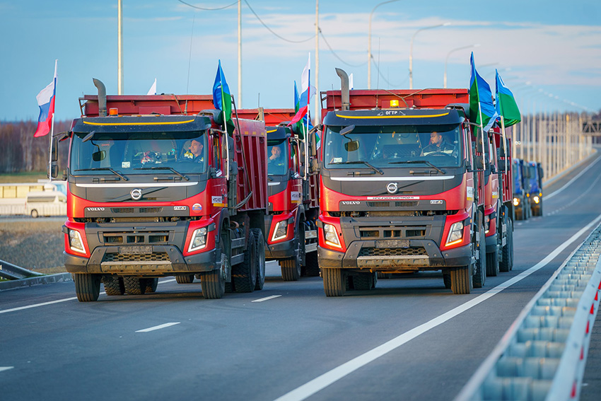 Живой разговор для правильных решений