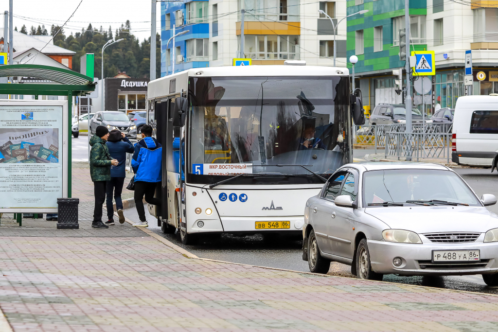 Живой разговор для правильных решений
