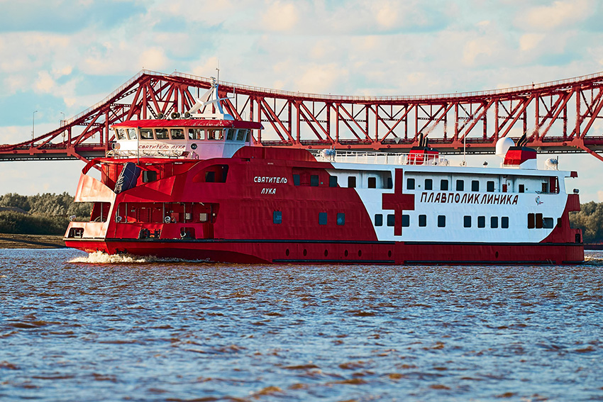 Живой разговор для правильных решений