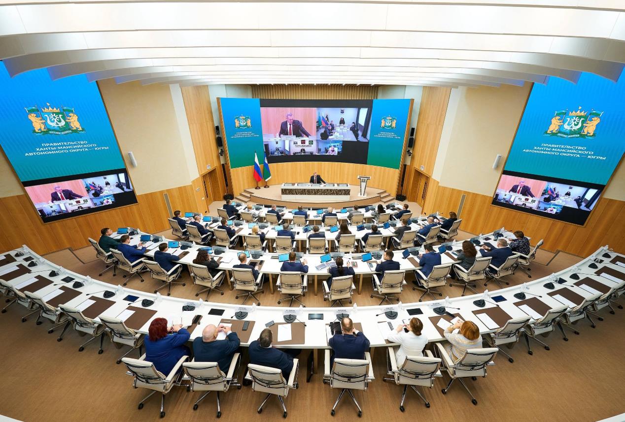 Гражданские жены участников СВО теперь имеют право на выплаты