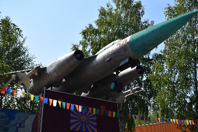 7,5 млн рублей пожертвований поступило в городскую общественную организацию «ВЗЛЕТ» в 2025 году