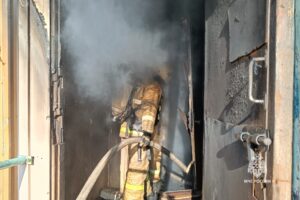 Организации Югорска