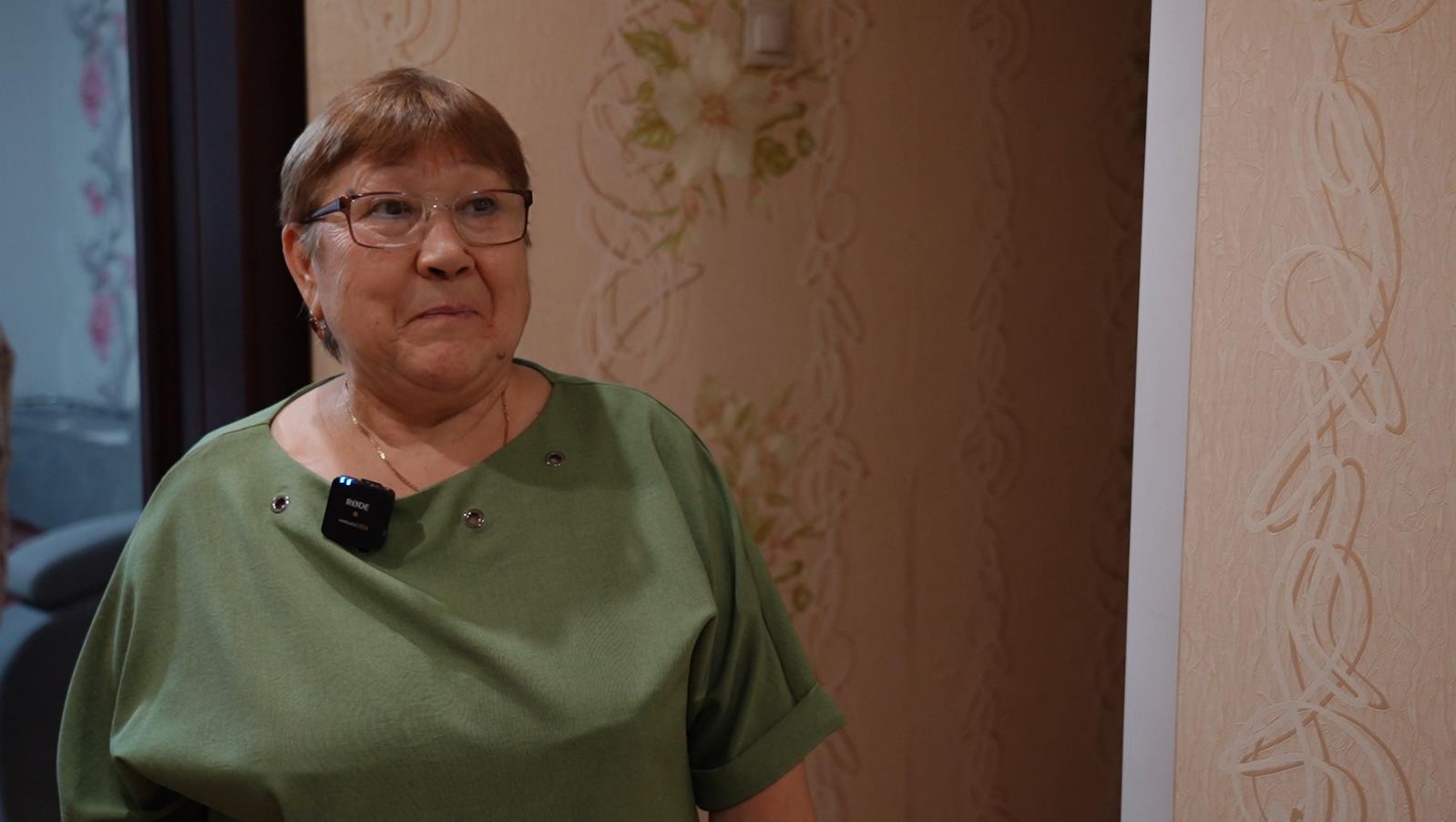 Благодаря проекту «Елка желаний» сбываются детские мечты