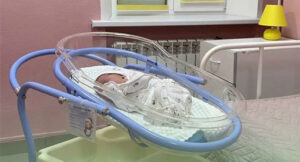 Организации Югорска