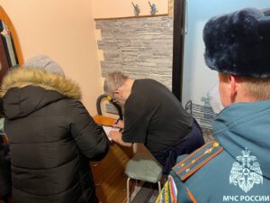 Организации Югорска