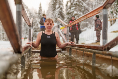 photo_2026-01-19_17-00-36 (3).jpg