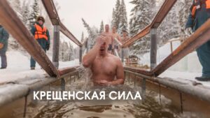 Организации Югорска