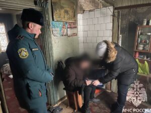 Организации Югорска