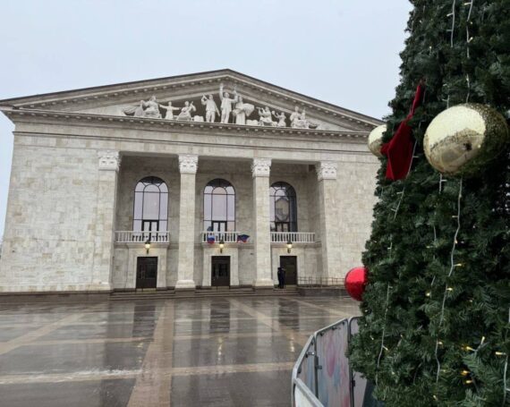 Инвестиции