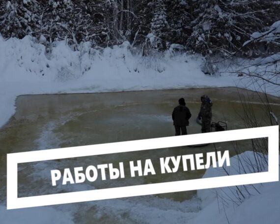 Инвестиции