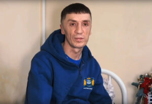 Организации Югорска