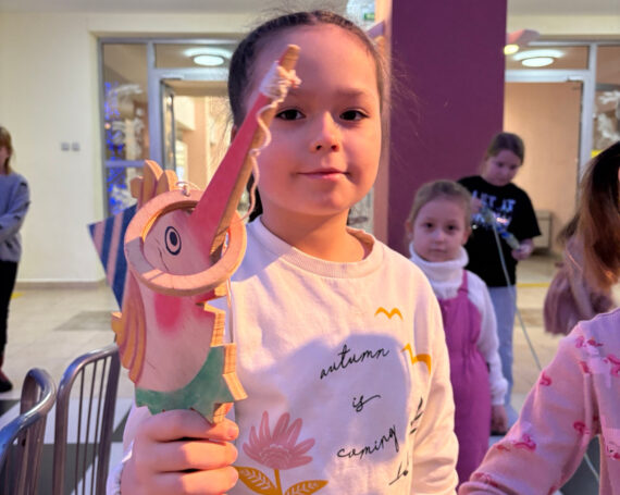 Новости федеральных структур