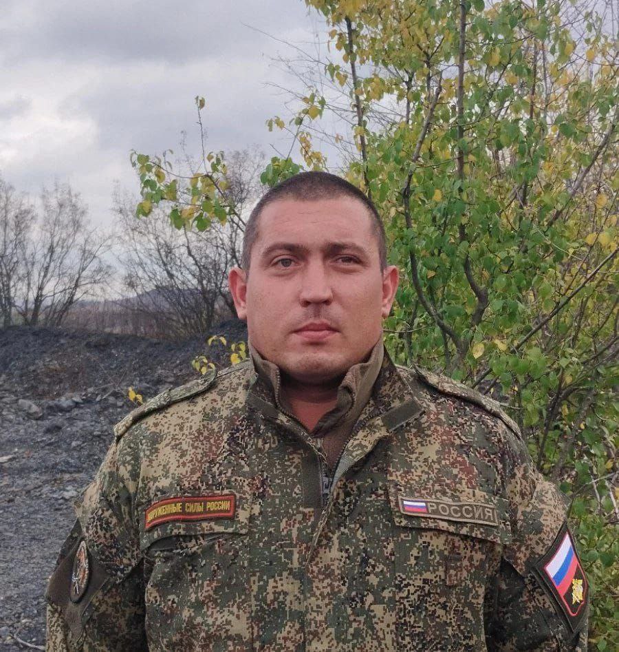 Герои маленьких поселков и большой страны