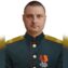 Герой СВО из Урая получил звание офицера