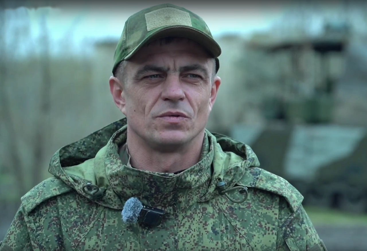 Югорчане — одни из лучших!