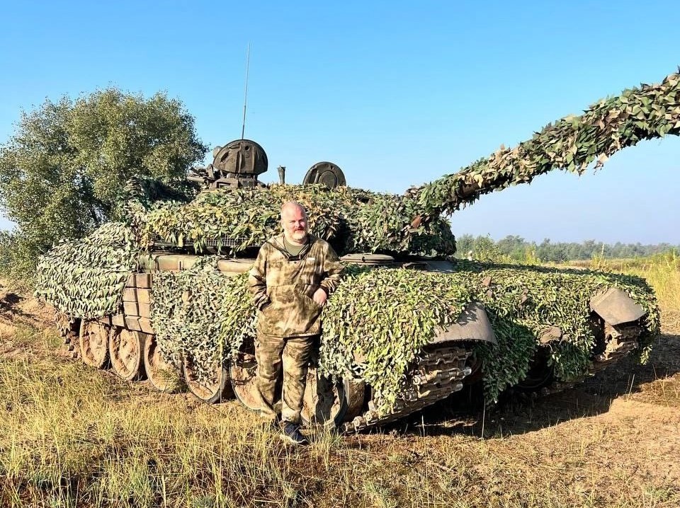 Югорчане — одни из лучших!