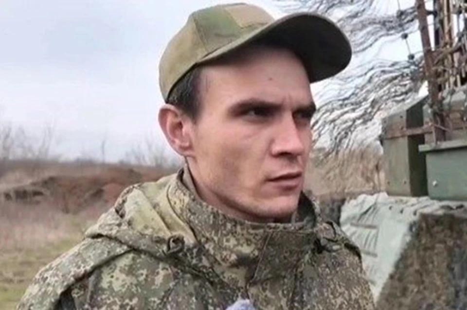 Югорчане — одни из лучших!