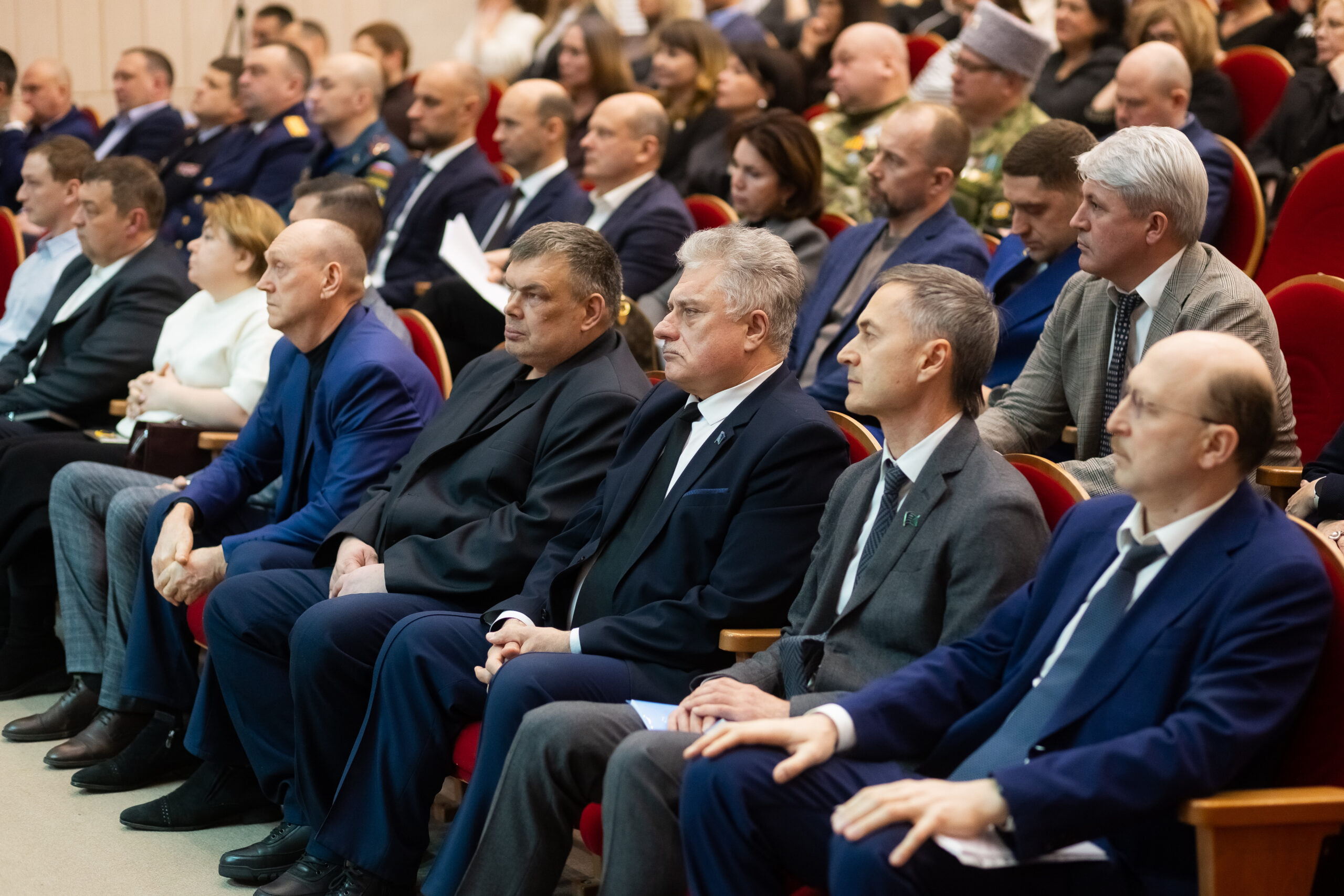 ЮГОРСК: АРИФМЕТИКА РАЗВИТИЯ