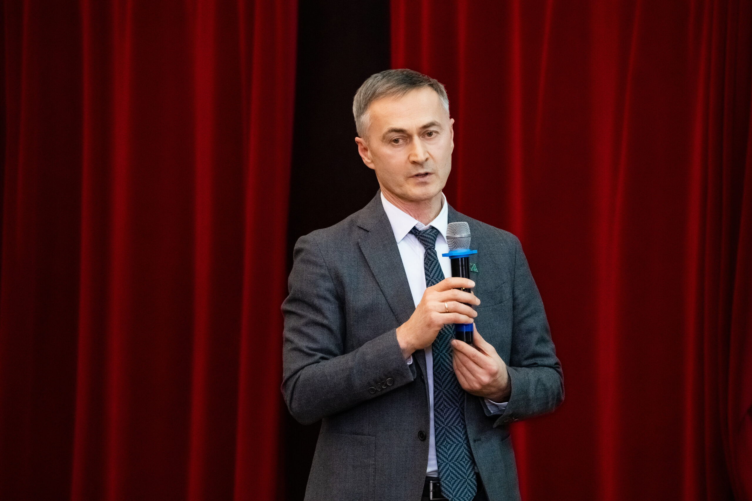 ЮГОРСК: АРИФМЕТИКА РАЗВИТИЯ