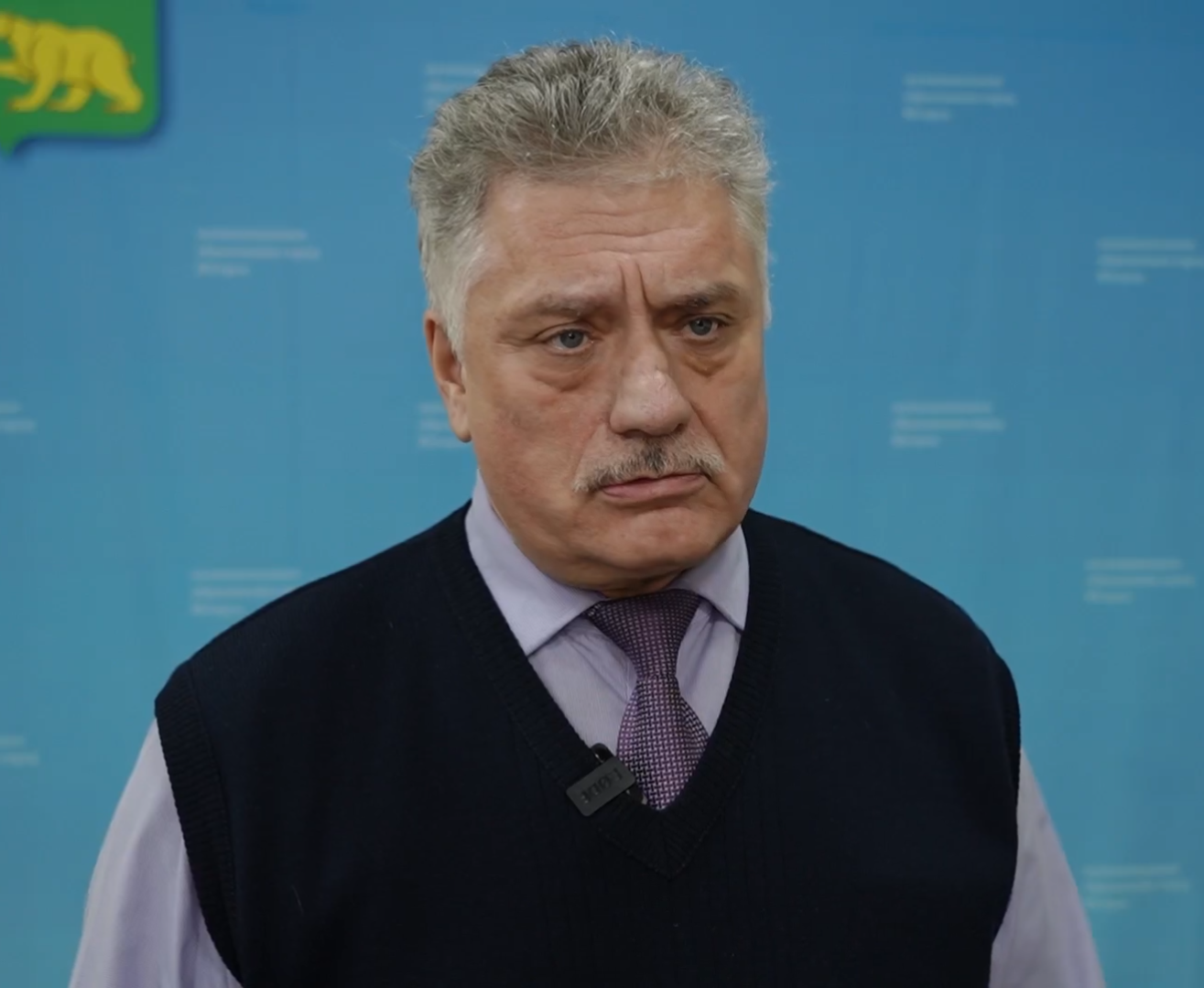 ЮГОРСК: АРИФМЕТИКА РАЗВИТИЯ