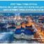 Отчет главы города Югорска об итогах социально-экономического развития города югорска за 2025 год