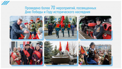 ОТЧЕТ ГЛАВЫ ЗА 2025 ГОД-изображения-23.jpg