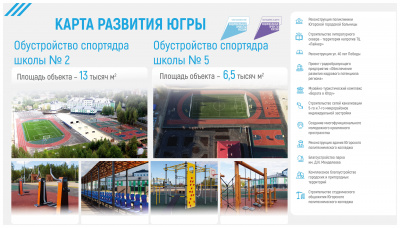 ОТЧЕТ ГЛАВЫ ЗА 2025 ГОД-изображения-10.jpg