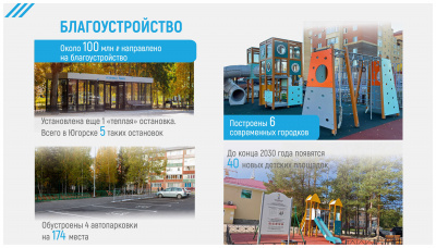 ОТЧЕТ ГЛАВЫ ЗА 2025 ГОД-изображения-13.jpg