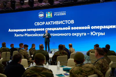 + 2a76c99d-486a-4411-a613-9608685cb75d.jpg