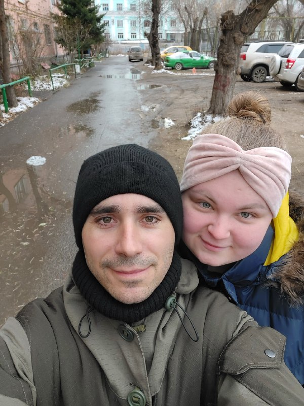 ДВЕ СУДЬБЫ, ДВЕ ИСТОРИИ: ПОХОЖИЕ И РАЗНЫЕ