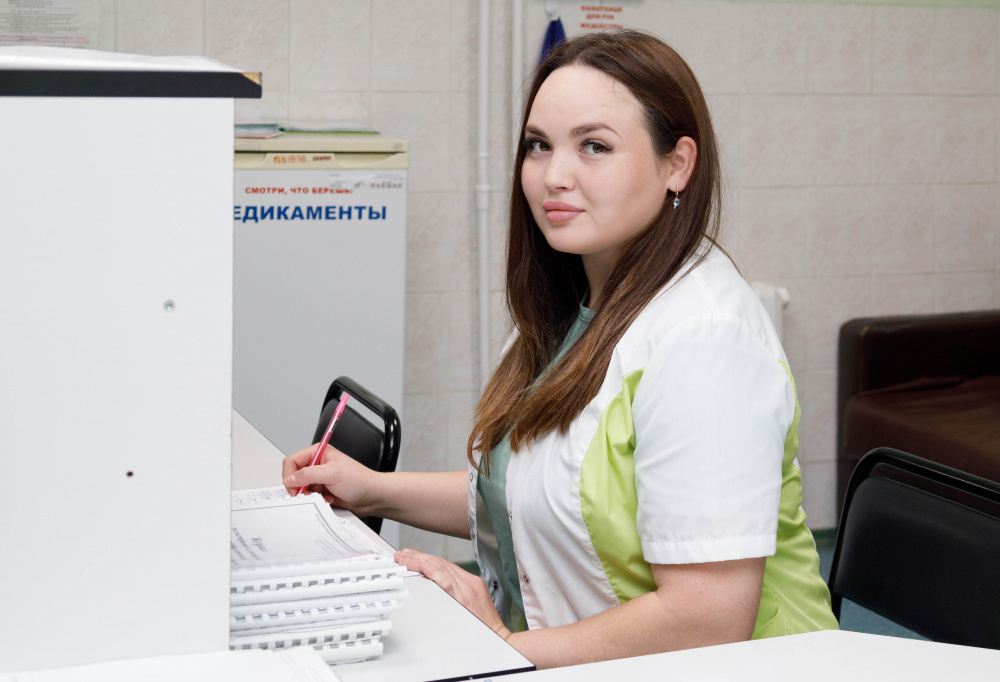 На войну — ради будущего мира