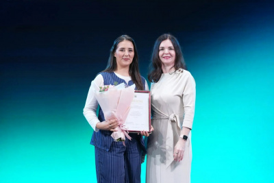 photo_2026-03-26_10-20-33 (2).jpg