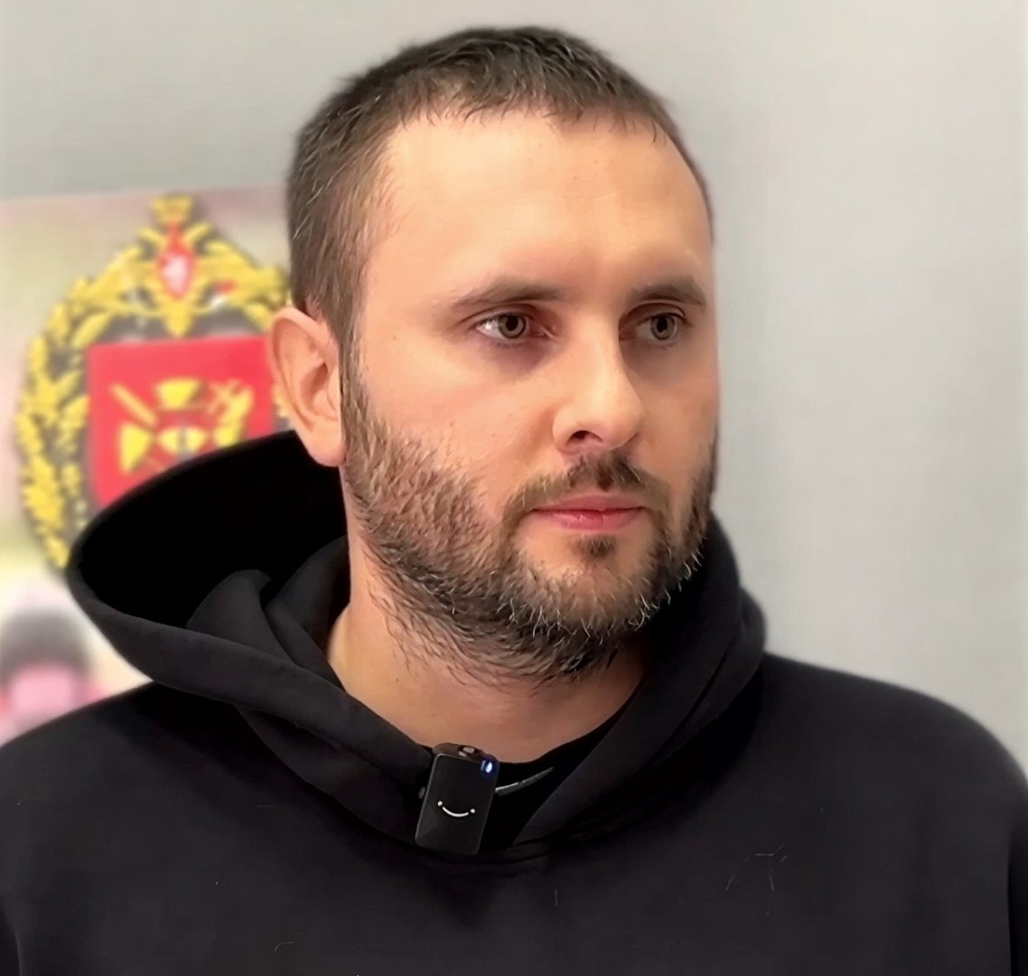 В Югре запустили сайт для набора в подразделения войск беспилотных систем